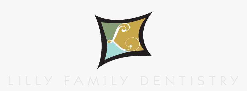 Dentist Clipart Dental Team Png Black And White Download, Transparent Png