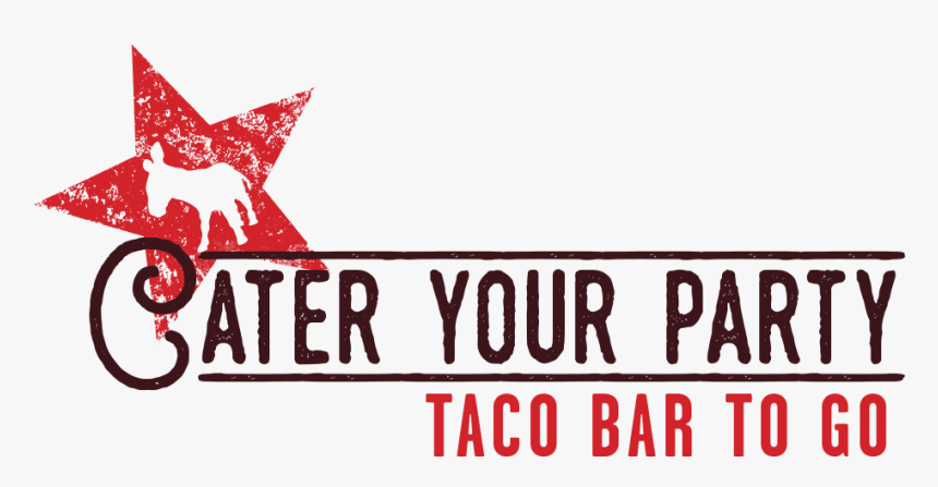 Image, HD Png Download