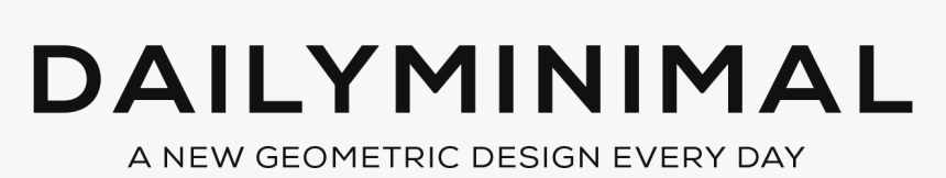 Graphics, HD Png Download