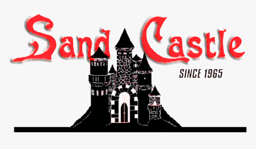 Texas Gulf Coast Vacation Rental Matagorda Beach Beachfront - Graphic Design, HD Png Download