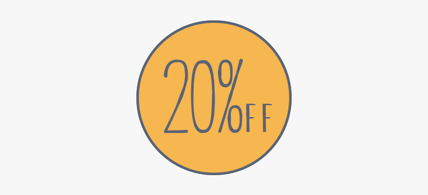 20percent Aw19 - Paper Product, HD Png Download