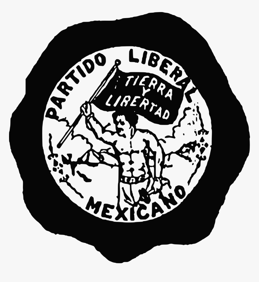 Liberal Party Mexico, HD Png Download
