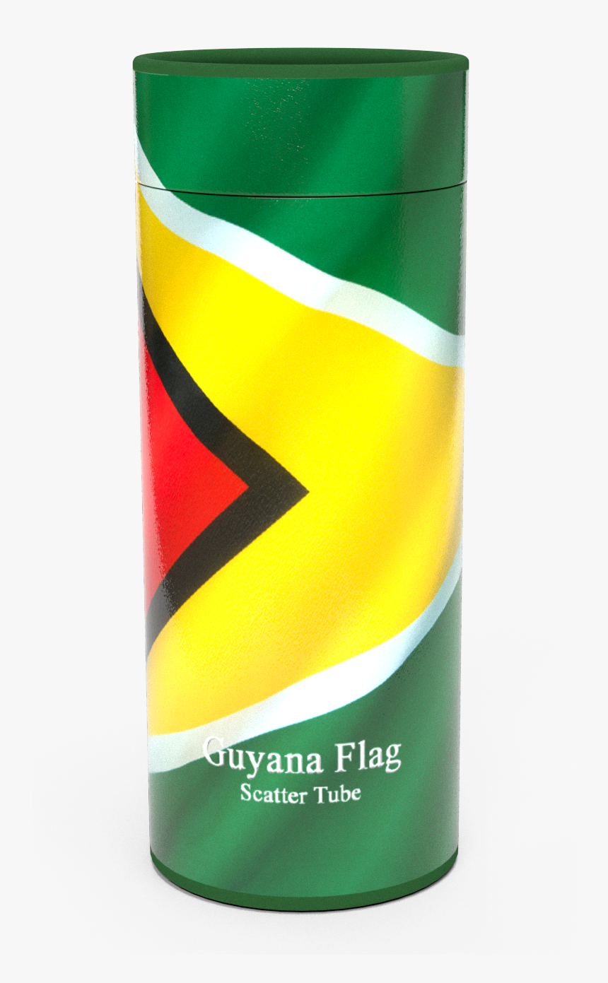 Soft Drink, HD Png Download