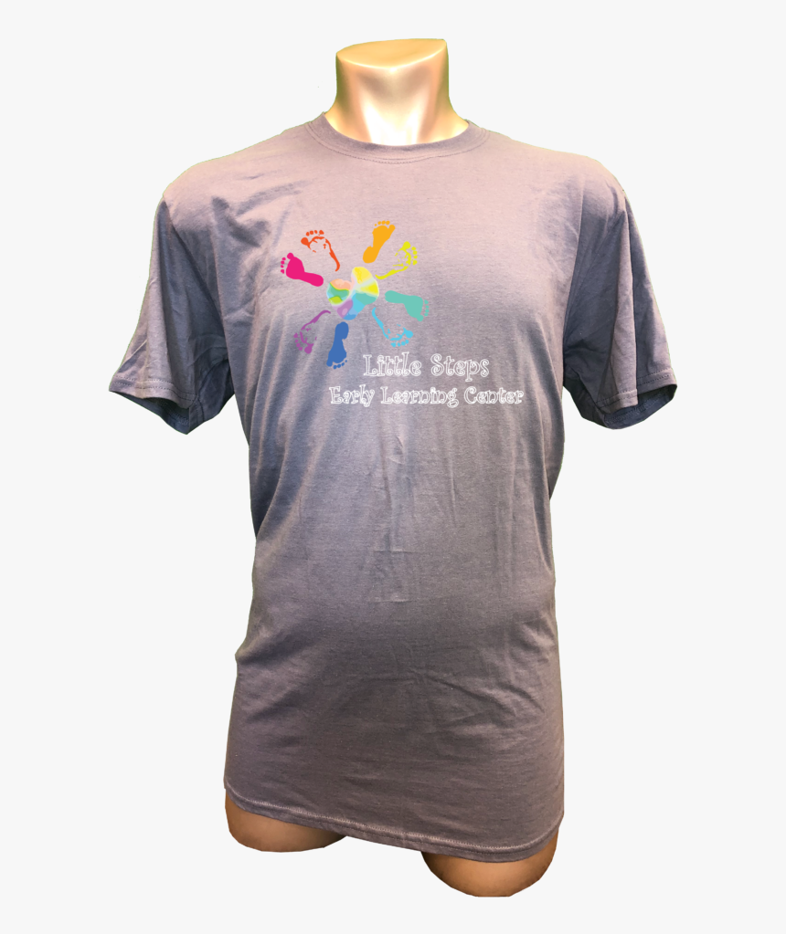 Custom Printing For Business - Flamingo, HD Png Download