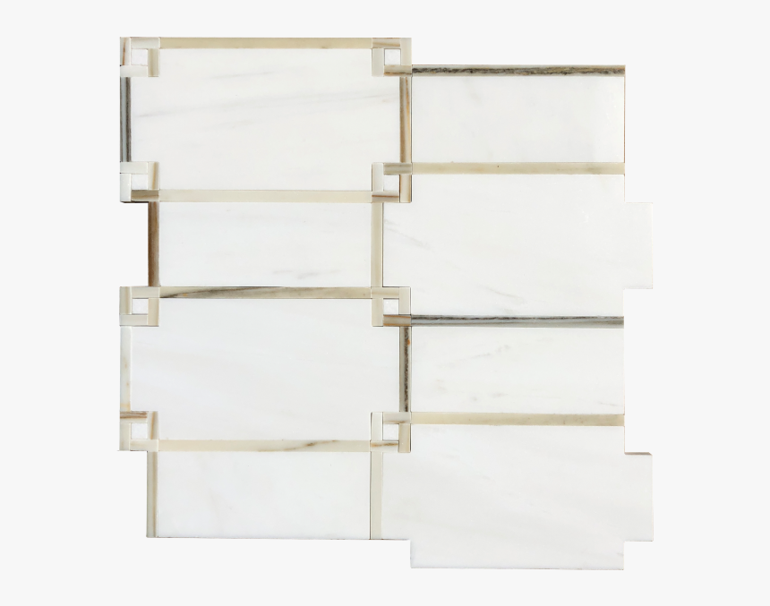 Wood, HD Png Download