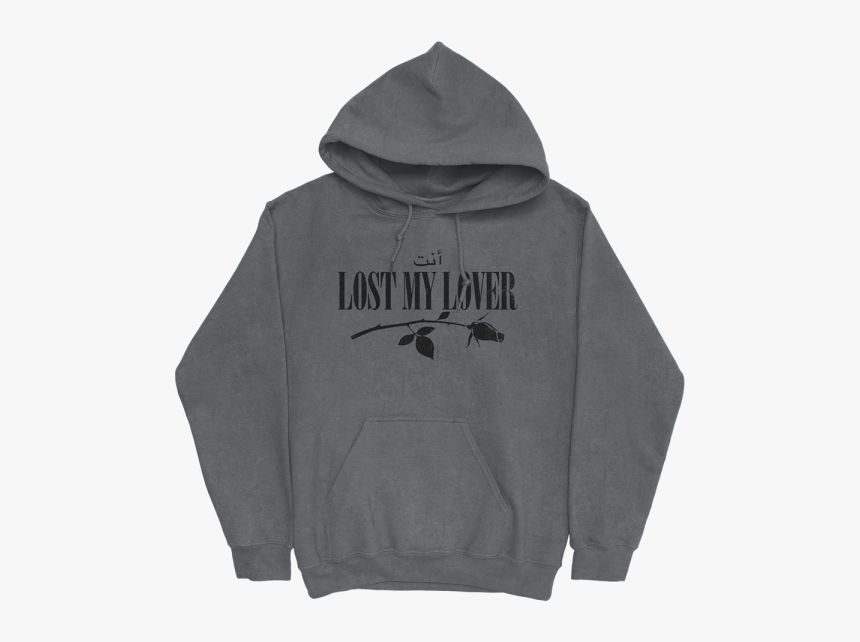 Baby Clairo Hoodie, HD Png Download