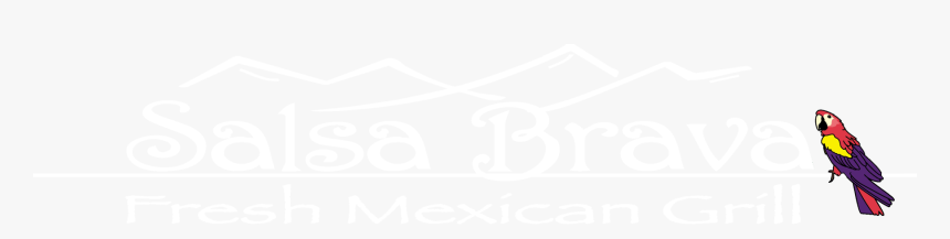 Calligraphy, HD Png Download