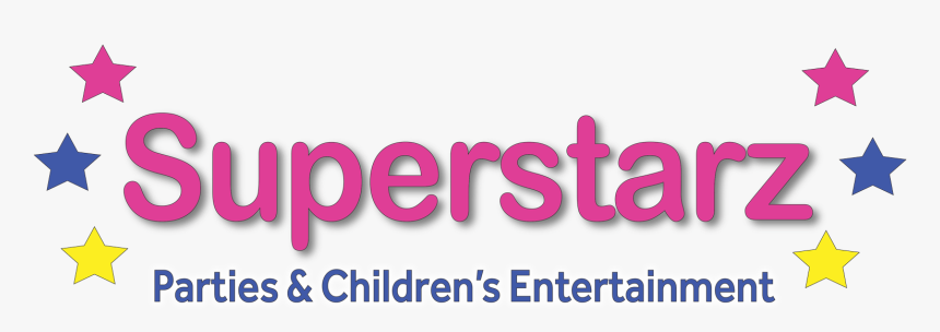 Graphic Design, HD Png Download