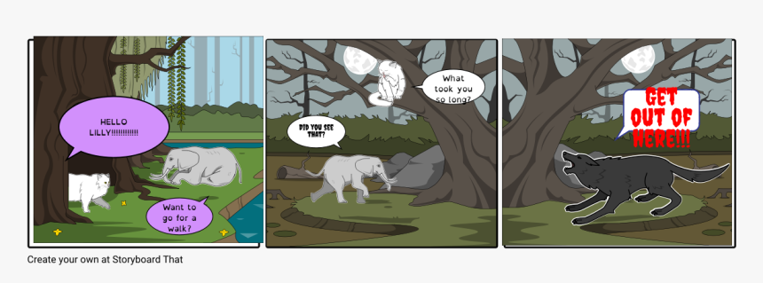 Cartoon, HD Png Download