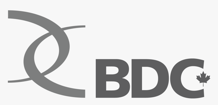 Black-and-white, HD Png Download