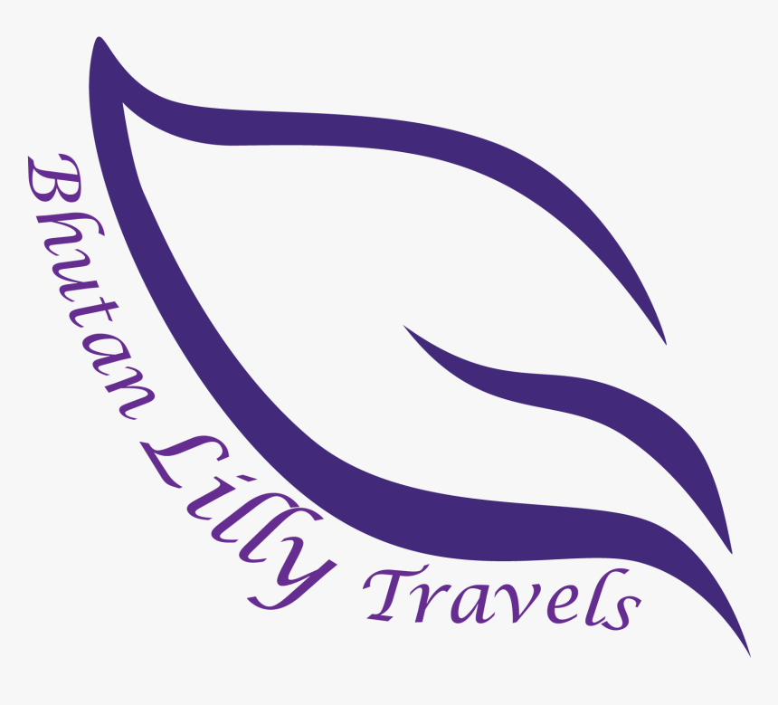 Logo, HD Png Download