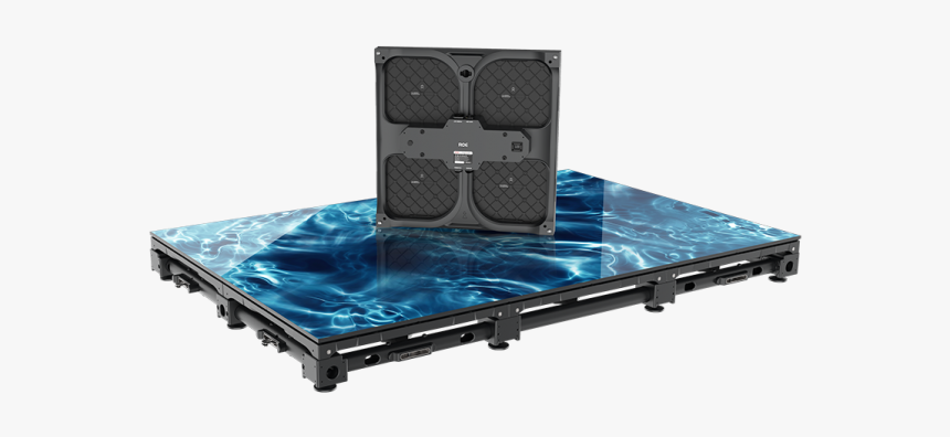 Bm51024 - Cooktop, HD Png Download