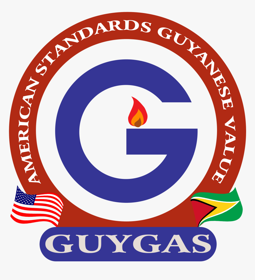 Guygas - University Of Pennsylvania Seal, HD Png Download