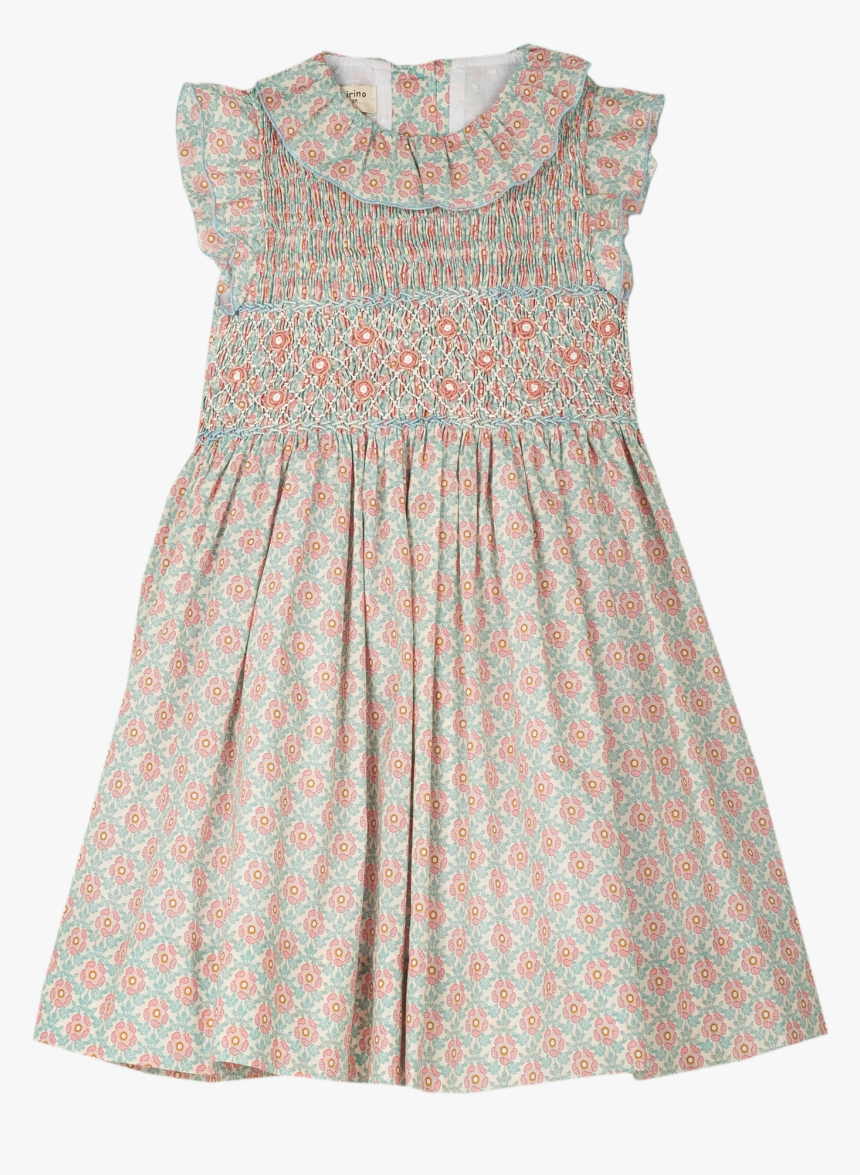 Day Dress, HD Png Download