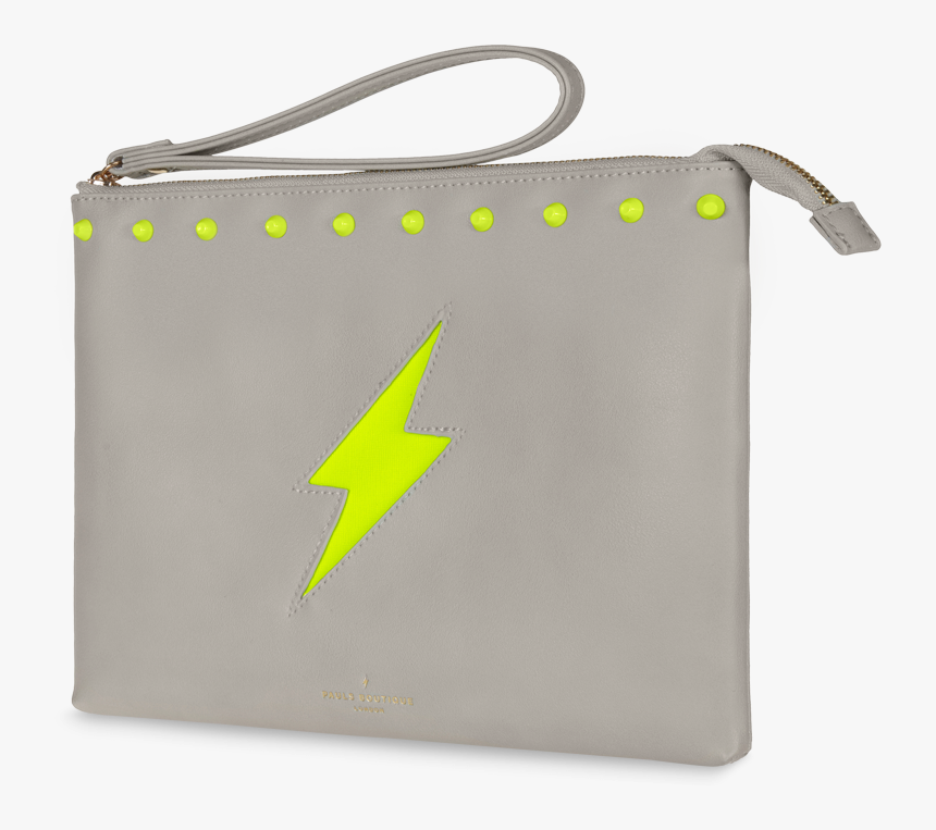 Stephanie The Goodwood Collection - Coin Purse, HD Png Download