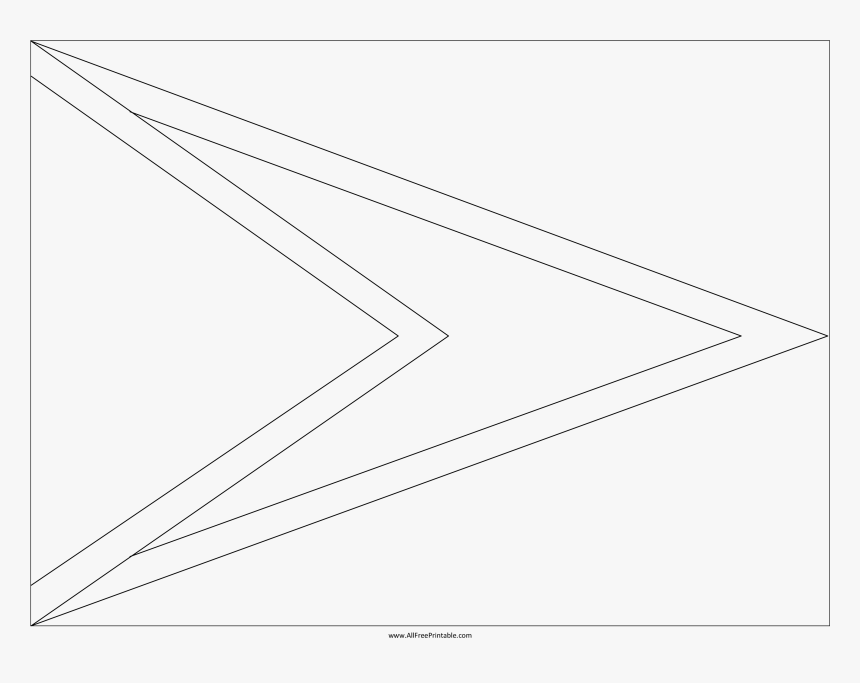 Triangle, HD Png Download