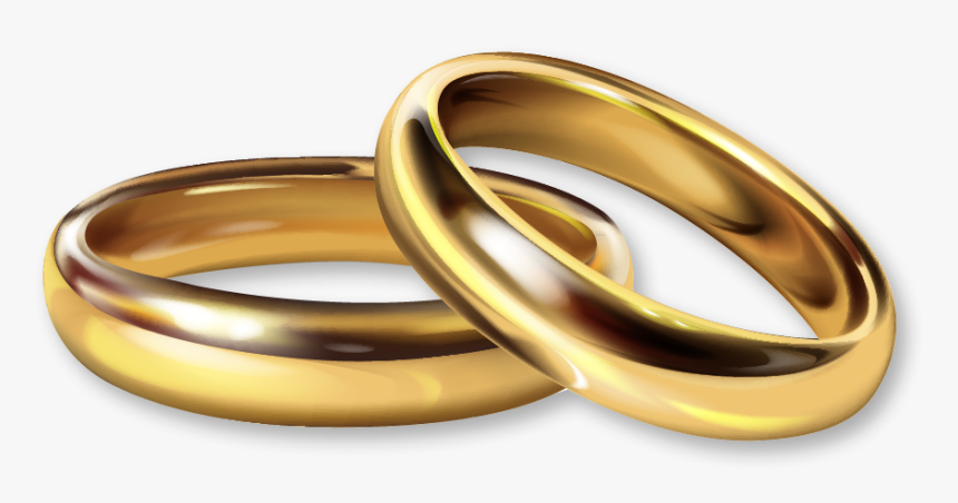 Sand Castle Inc - Engagement Rings For Invitation Card, HD Png Download