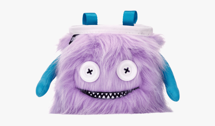 Lilly - Chalkbag - 8bplus Lilly, HD Png Download