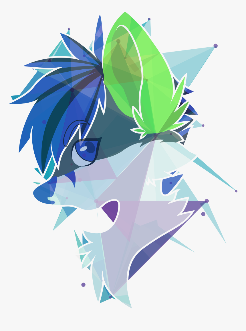 Illustration, HD Png Download