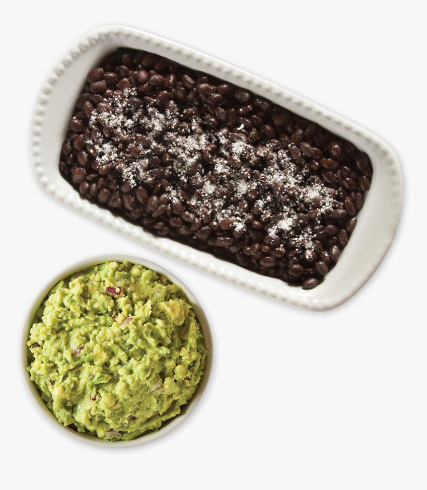 Chocolate, HD Png Download