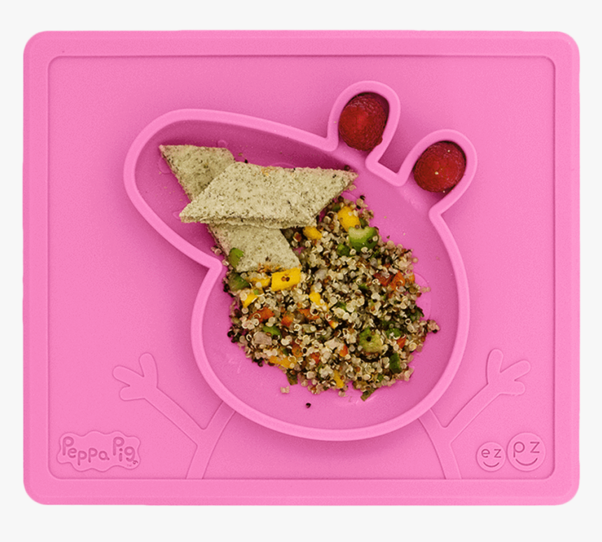 Alphabet Pasta, HD Png Download