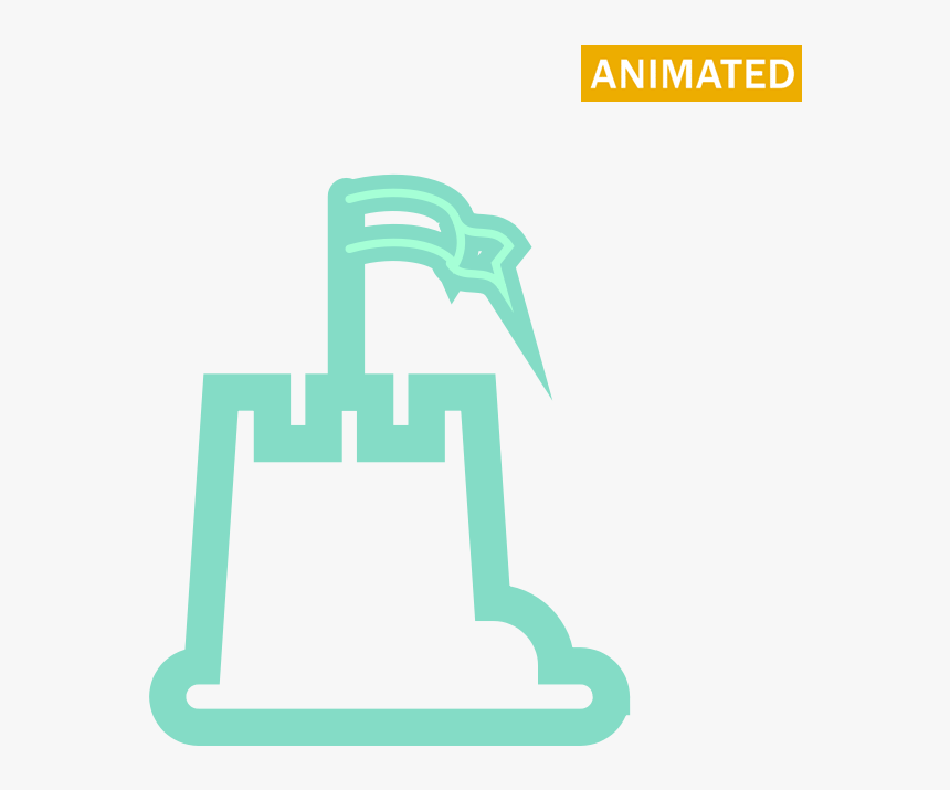 Graphic Design, HD Png Download