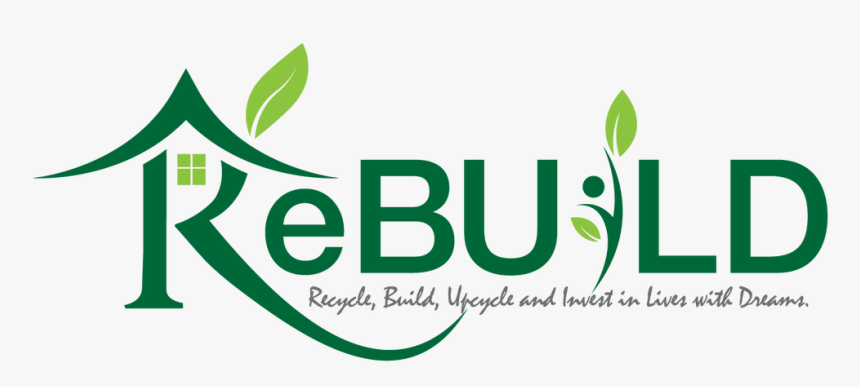 Graphic Design, HD Png Download