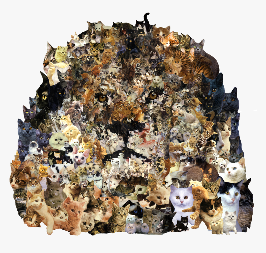 Jigsaw Puzzle, HD Png Download