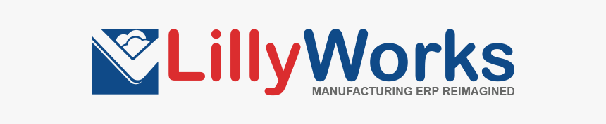 Lillyworks - Carmine, HD Png Download