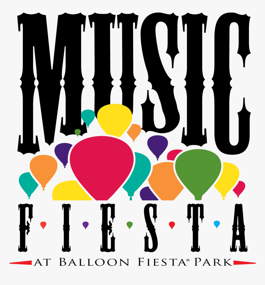 Mexican Clipart Town Fiesta - Albuquerque International Balloon Fiesta, HD Png Download