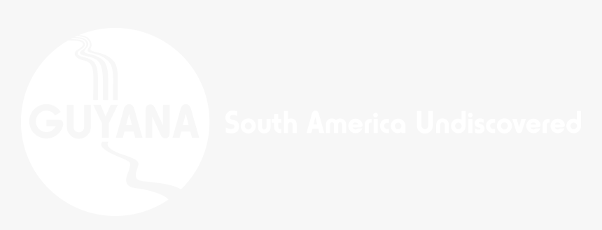 Instituto Mexicano De Nutriología Clínica, HD Png Download