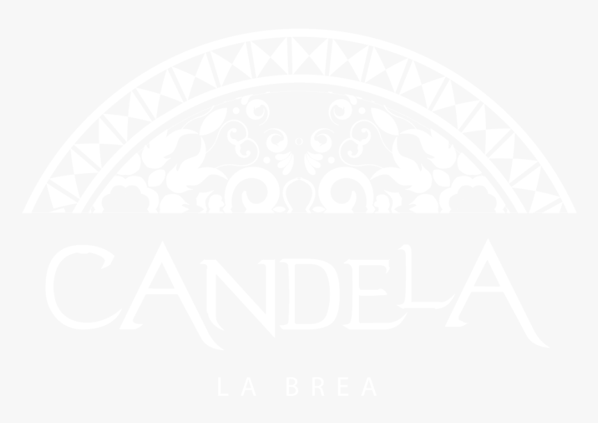 Candela La Brea - Candela La Brea Logo, HD Png Download