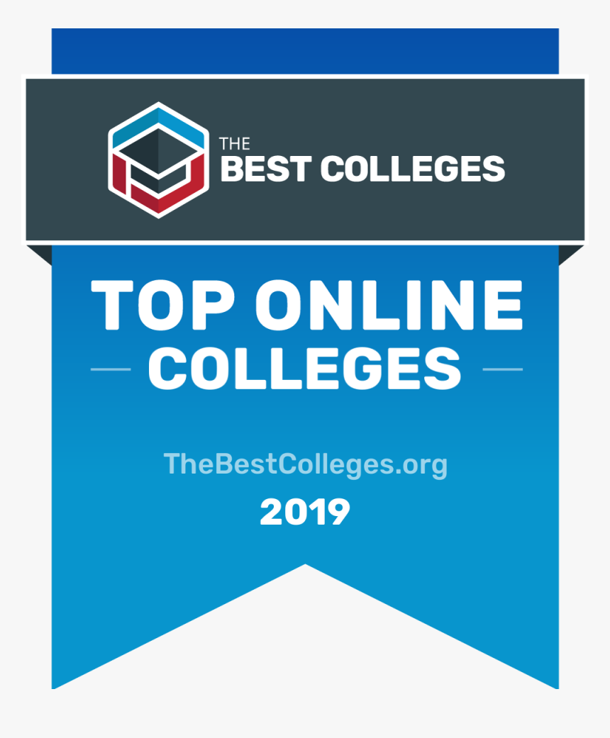 50 Most Amazing College Campuses For - Top Universities In America, HD Png Download