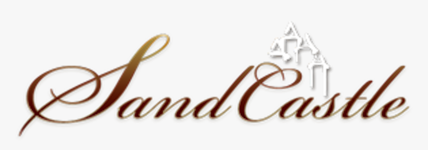 Calligraphy, HD Png Download