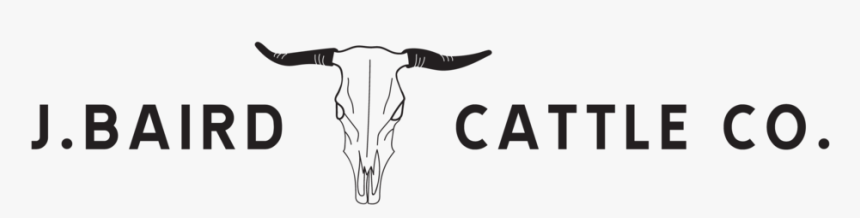 Cattle Png, Transparent Png