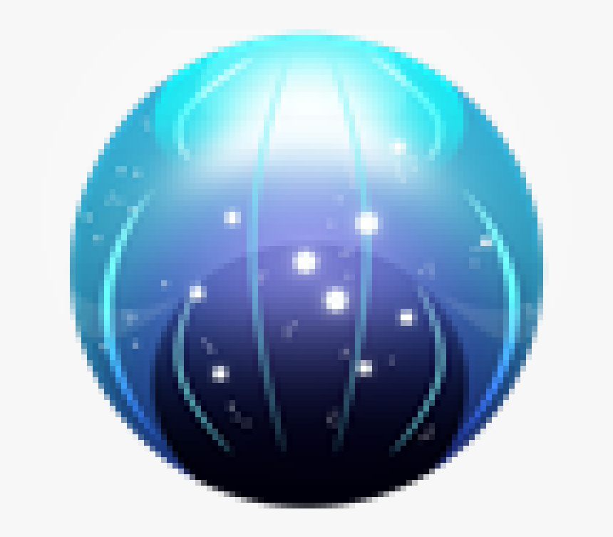 Sphere, HD Png Download