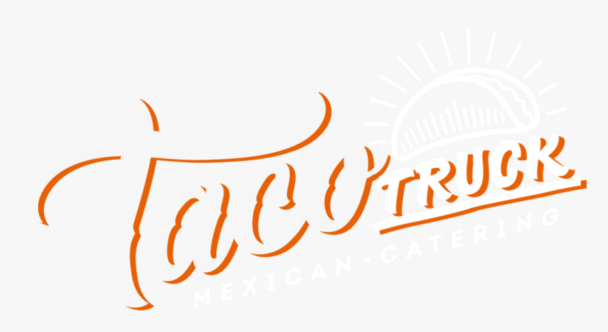 Mexican Party Png, Transparent Png