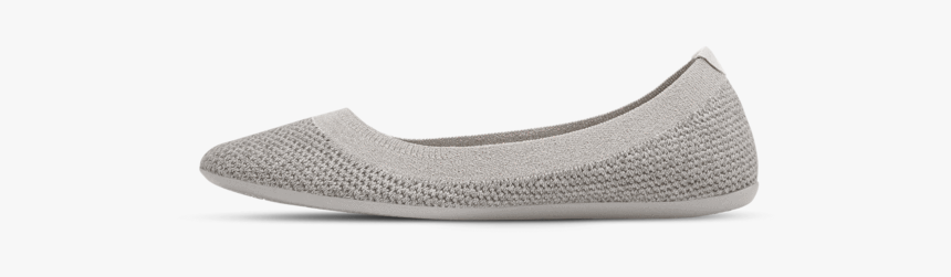 Ballet Flat, HD Png Download