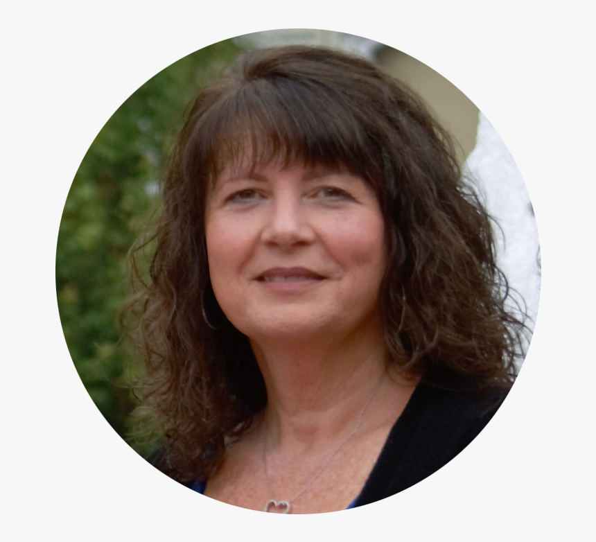 Test - Girl, HD Png Download