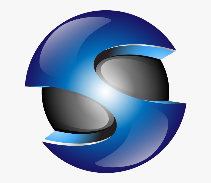 Graphic Design, HD Png Download