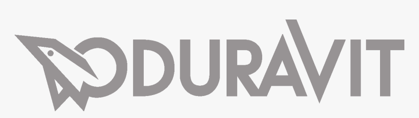 Duravit - Graphics, HD Png Download