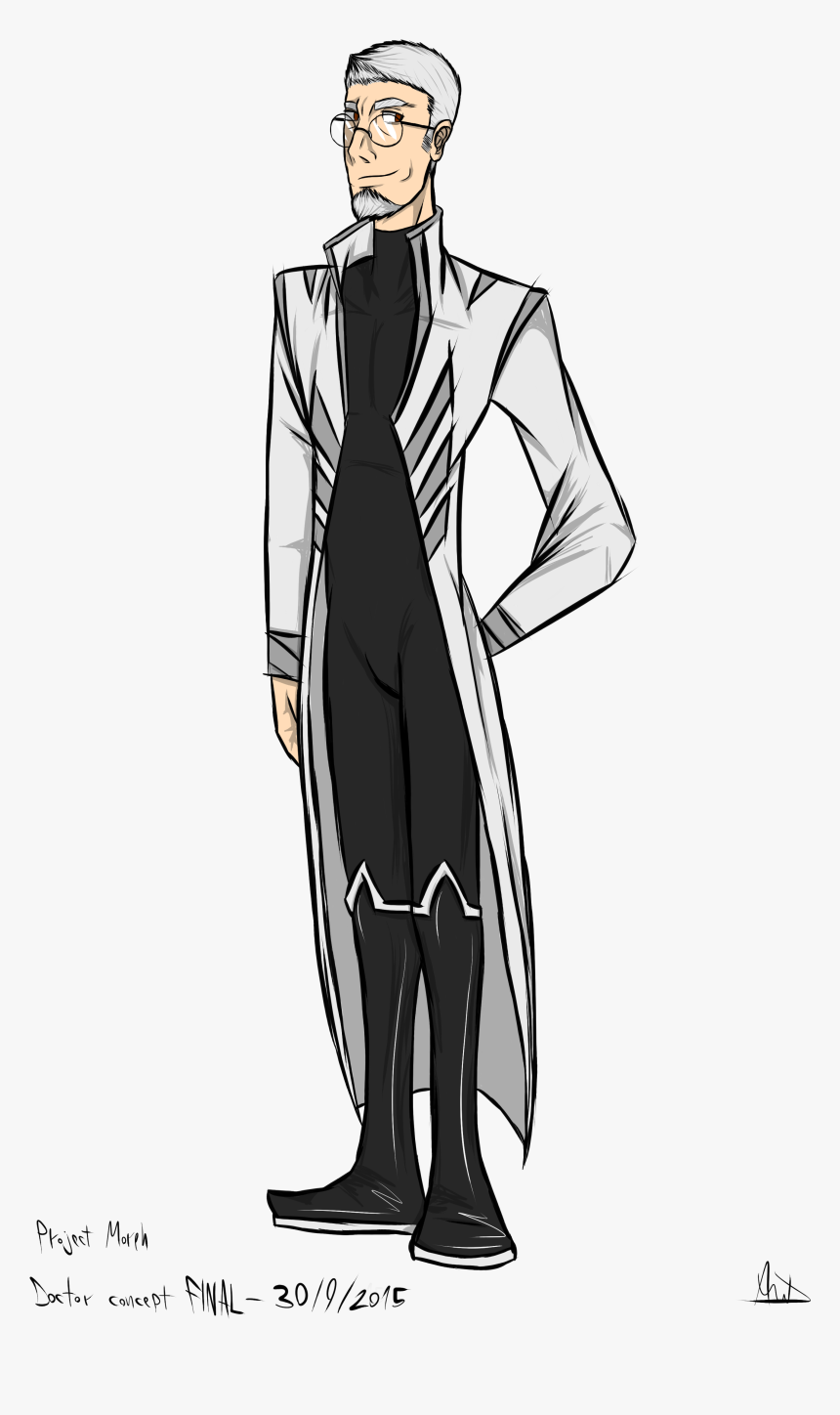 Add Media Report Rss Blue Orb Studios - Cartoon, HD Png Download