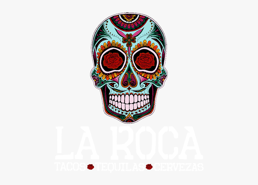 Home - La Roca Manayunk, HD Png Download