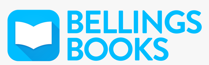 The Abyss - Circle - Circle, HD Png Download