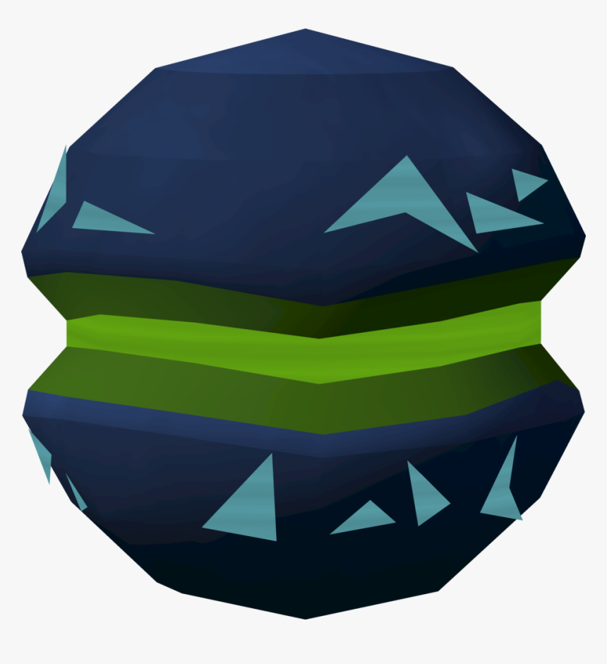 The Runescape Wiki - Illustration, HD Png Download