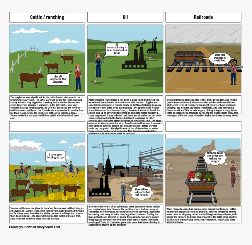 Pastoral And Horticultural Society, HD Png Download