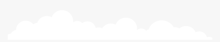 Batman, HD Png Download