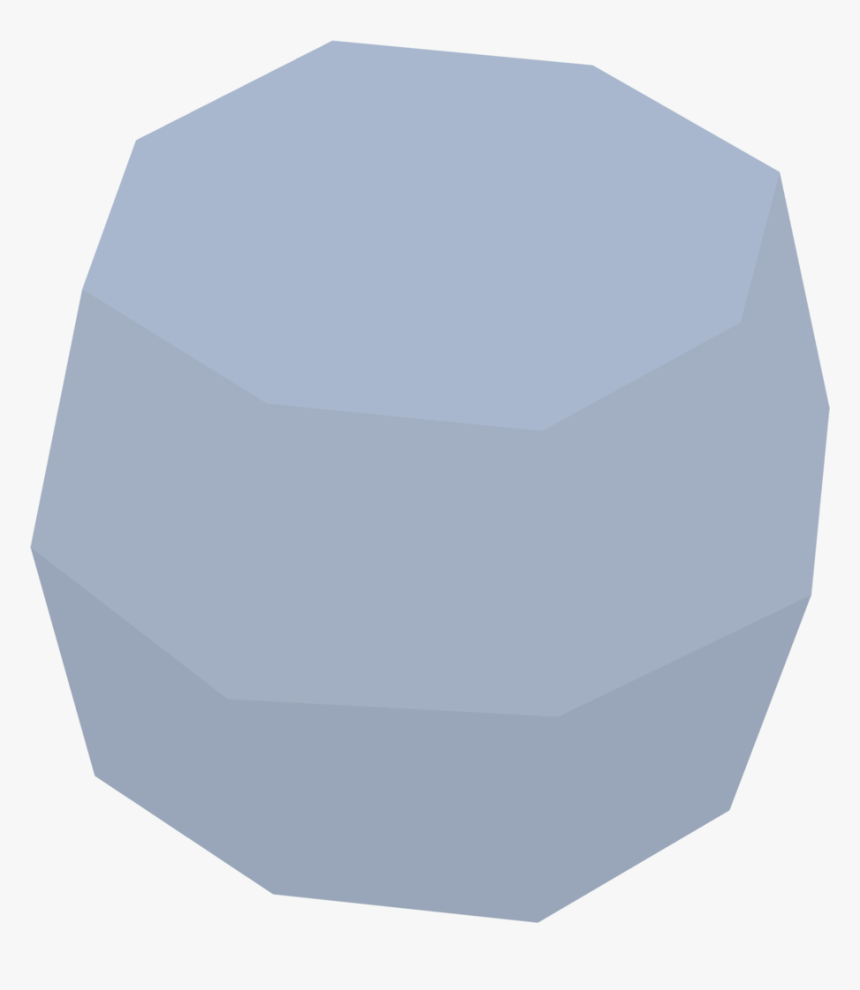 The Runescape Wiki - Furniture, HD Png Download