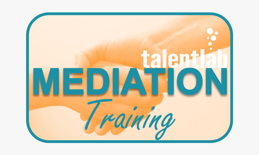 North Lancs Training Group, HD Png Download