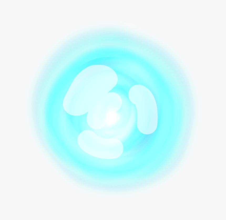 Breakdown-orb - Circle, HD Png Download